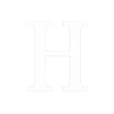 Herbelot