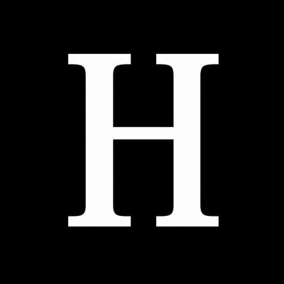 Herbelot