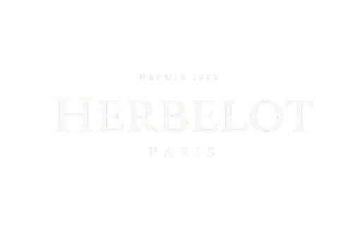 Herbelot